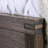 Mallin Kiralyn Low Profile Standard Bed-101836981