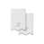 Fingertip Towel - 2 Pack
