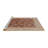 Chrystalla Oriental Indoor Rug-1467468466