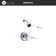 Nita Vantage Collection Single-Handle Shower Only with Valve