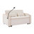 Foldable Sofa Bed