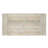 Whitley Dining Table-1465686852