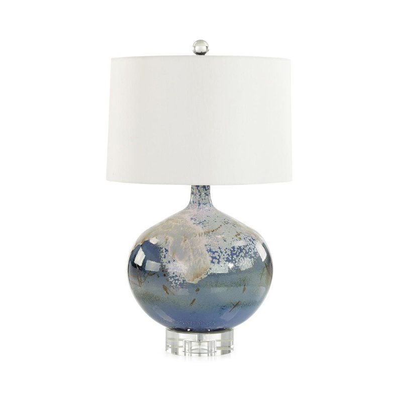 Lampe de table Elodie