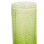 Lim 495ml Highball Glass Set