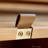 Multi-Layer Glass Door Display Storage Cabinet