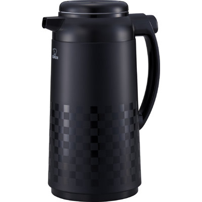 Premium Thermal 4.25 Cup Coffee Carafe