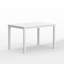 Table de salle à manger Javarrie-1964762286-1964762284