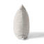 Coussin Twilight Labyrinth-107835212-107835214