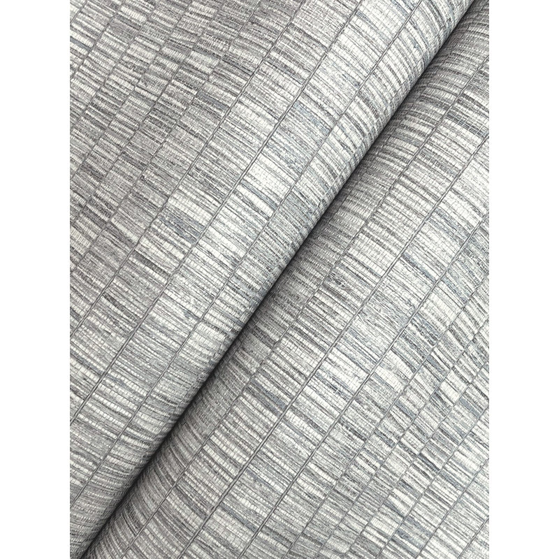 Montecito Wallpaper, Mist