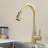 Kitchen Faucet