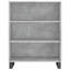 Bodhan 69.5cm Sideboard-50974462