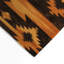 Tapis intérieur et extérieur Roming Ridge-1054870673