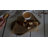 Cutting Board