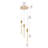 Aliha 3 - Light Cluster Pendant-1316616077