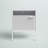 Zander 19'' W Metal Nightstand-1074163901