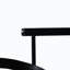 26,79 Buffet, buffet, buffet, buffet moderne