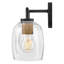 17 Storeys Philip Bathroom Vanity Light