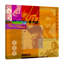 «Jazz 1» par Philippe Paput - impression sur toile-28893238