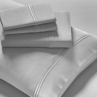 Premium Refreshing TENCEL™ Lyocell Pillowcase Set