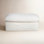 Luna 34" Ottoman