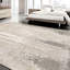 Windsom Abstract Area Rug-49811476