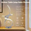 Lampe fantaisie Hadin-726633626