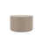 Beige is unavailable