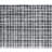 Viscose Geometric Rug-82459805