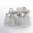 Dimmable Vanity Light-1800094727-1781179771
