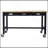 60In Work Bench, Workbench With Drawer Storage, Heavy Duty Work Table With Wheels For Garage Home Office