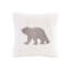 Full/Queen Comforter - Navy+ , To , Down Alternative Fill, 2 Shams & 1 Dec Pillow Size,-131464761-131464762