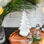 Pottery Evergreen-2056514073-2067240067