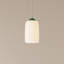 Goby Pendant Light-1043467-1043483-1043491