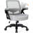 Loreane Task Chair