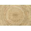 Gattis Solid Colour Hand Woven Area Rug-2070121443