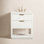 Felicity 30'' Single Bathroom Vanity