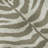 Premium Machine Washable Kishonna AMF42 Taupe Rug-177958911