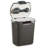 Food Storage Container