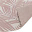 Pacha Floral Indoor / Outdoor Area Rug-1191240376