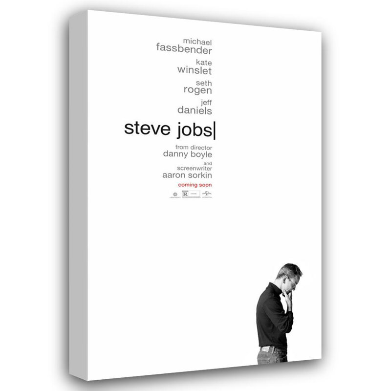 Steve Jobs