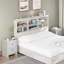 Table de chevet Arlina-807905933