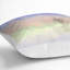 Square Throw Cushion-56805003-56805004