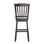 Tabouret pivotant Fortville-989695889-969688337