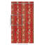 Elena Paisley Stripe Wallpaper-63519646