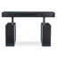 Kenzo Adjustable-Height Desk