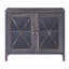 Oli Accent Cabinet-1593896273