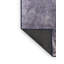 Tapis abstrait gris-109101472