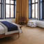 Oaktree 8x48 Wood Look Matte Porcelain Tile-495887825