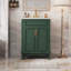 Armoire de rangement moderne avec 2 portes à fermeture douce-117168881-117168884