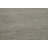 Tribal Gabbeh Indian Rug 4x6